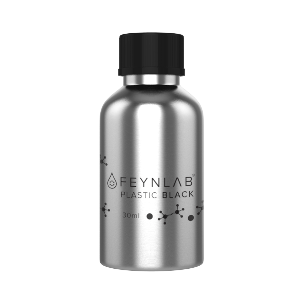 Feynlab_Plastic-Black