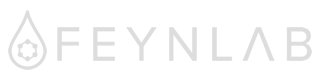 Feynlab