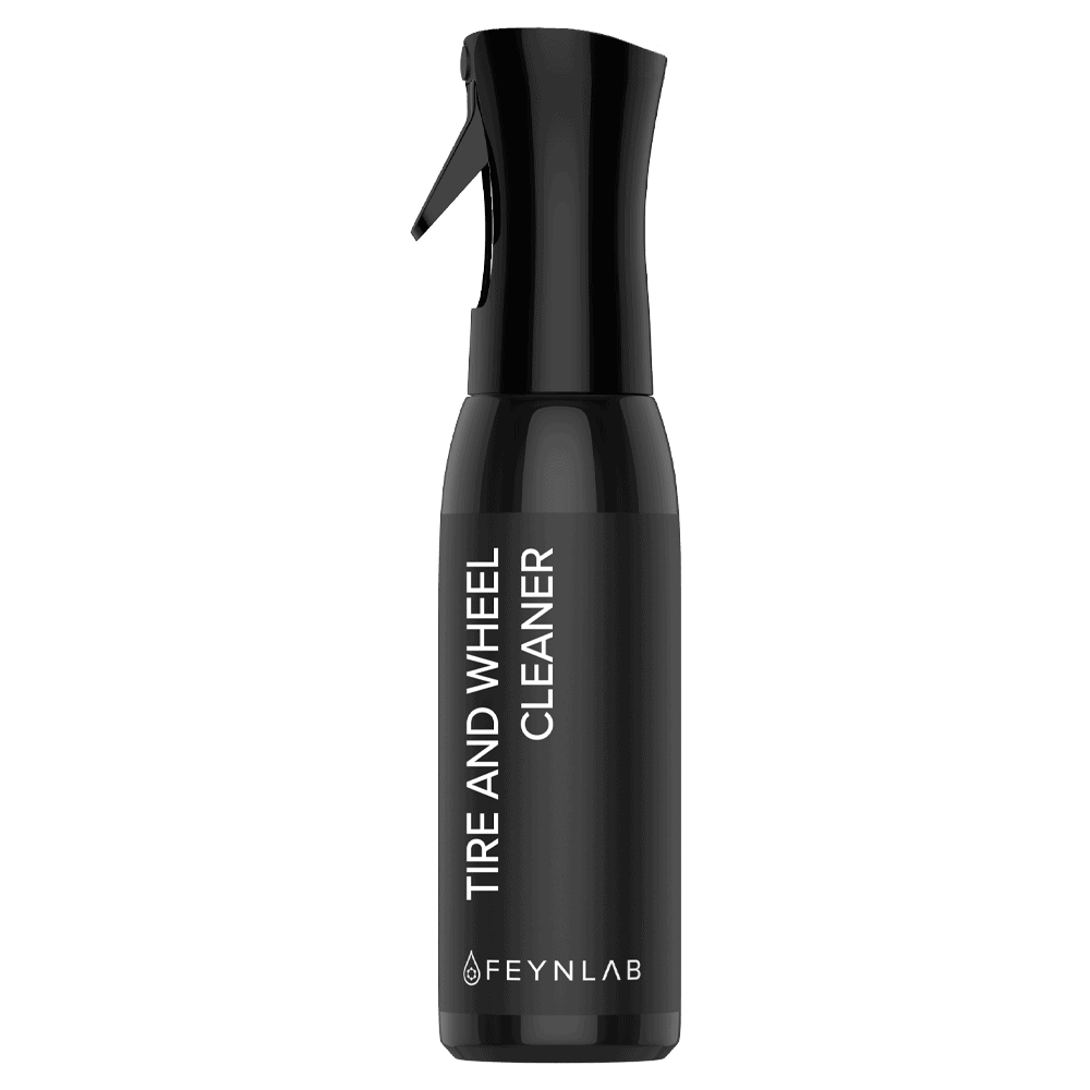 Tire-and-Wheel-Cleaner_500-ml