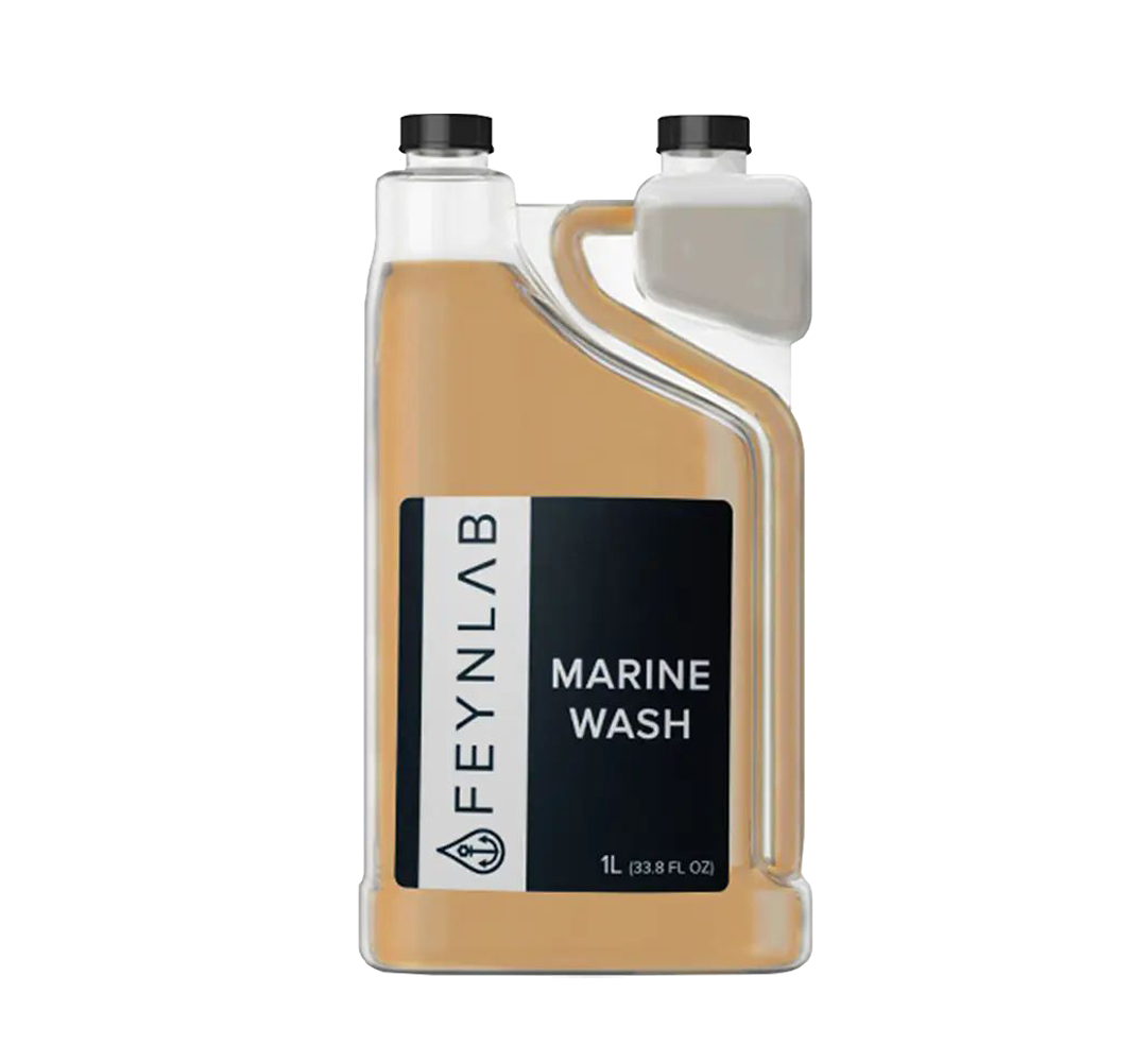 3-2-Marine-Wash-1000-ML kopyası
